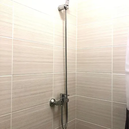 Osapart In A Complex Semycvit 5