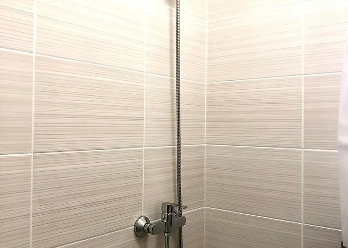 Osapart In A Complex Semycvit 5