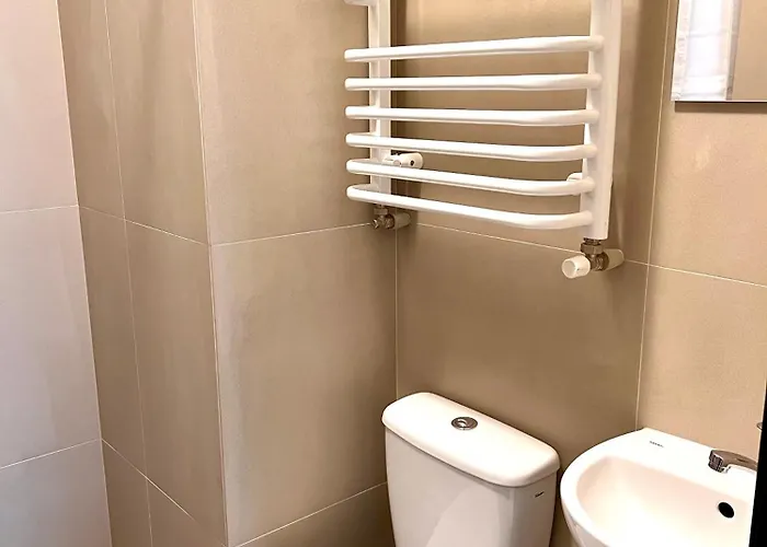 Osapart In A Complex Semycvit 5 Apartamento Leópolis